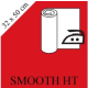 product-dark red-swatch