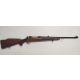 Tikka M65 30-06 used rifle | Kärkkäinen Web store
