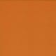 product-orange-swatch