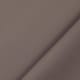 product-keskiharmaa-swatch