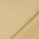 product-khaki-swatch