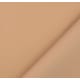 product-beige-swatch