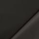 product-black-swatch