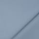 product-blue gray-swatch