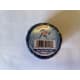 product-keltainen-swatch