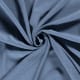 product-206/indigo-swatch