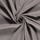 product-063/light grey-swatch