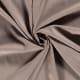 product-054/taupe-swatch