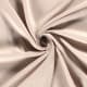 product-052/beige-swatch