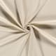 product-652/beige-swatch