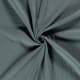 product-106/metallinsininen-swatch