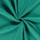 product-004/turcosis-swatch
