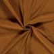 product-353/karamelli-swatch