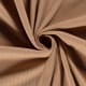 product-211/musk nut-swatch