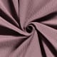 product-014/mauve-swatch