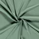 product-022/dark mint-swatch