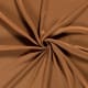 product-156/tiili-swatch
