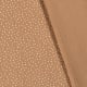 product-111/ruskeanpunertava-swatch