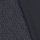 product-008/tummansininen-swatch