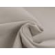 product-beige-swatch