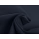 product-dark blue-swatch