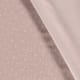 product-111/light pink-swatch