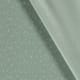 product-122/dark mint-swatch