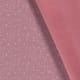 product-113/old pink-swatch