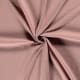 product-242/vanha pinkki-swatch