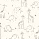product-051/natural white-swatch