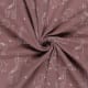 product-242/vaalea mauve-swatch