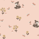 product-011/vaaleanpunainen-swatch