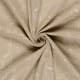 product-052/beige-swatch