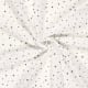 product-051/natural white-swatch