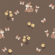product-058/ruskea-swatch