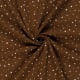 product-055/ruskea-swatch