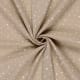 product-052/beige-swatch