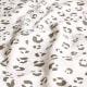 product-051/natural white-swatch