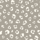 product-052/beige-swatch