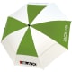 product-white-green-swatch