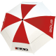 product-white-red-swatch