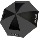 product-charcoal-black-swatch