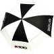 product-black-white-swatch