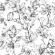 product-white black-swatch