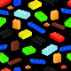product-black-swatch
