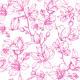 product-white/pink-swatch