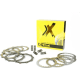 ProX Complete Clutch Kit KTM 350 SX-F 11-15