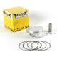 ACERBIS PARAFANGO ANT.HON CRF 150R 07-09 BIANCO