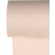product-111/lohi-swatch