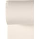 product-151/luu-swatch